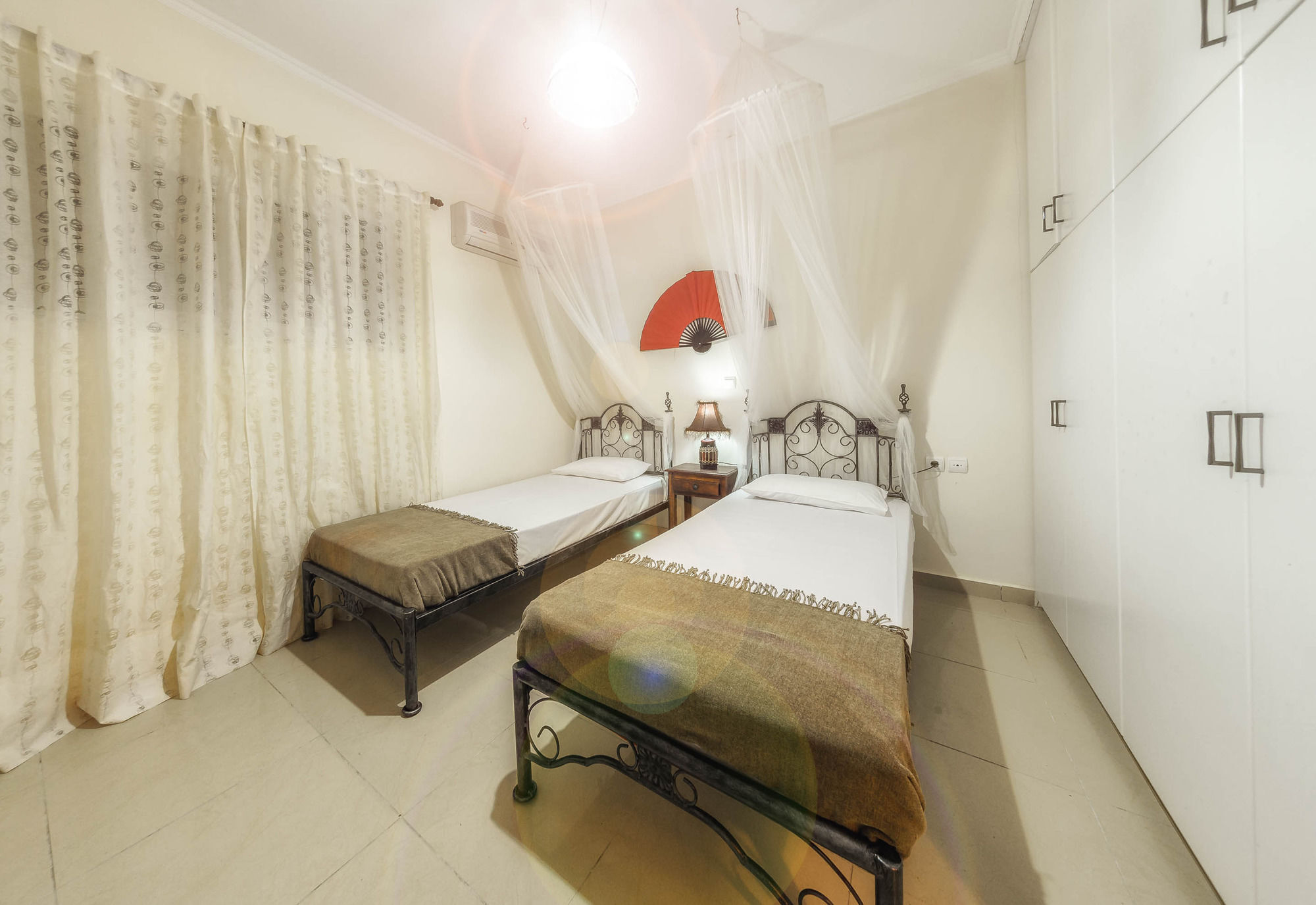 Parys Villas Tsilivi (Zakynthos) Exterior foto